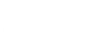 CasinoBeats Game Developer Awards