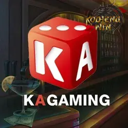 KA GAMING