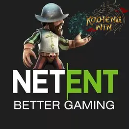 NETENT