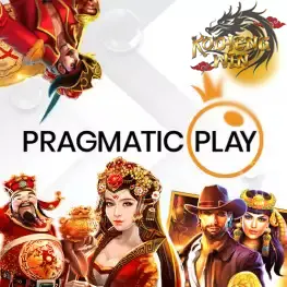 PRAGAMTICPLAY