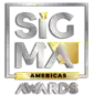 SIGMA AMERICAS