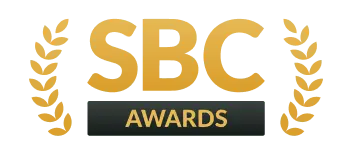 award sbc 2024