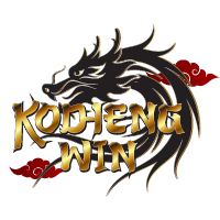 kodhengwin สล็อตเว็บตรง ใหม่ล่าสุด ตอบโจทย์นักเดิมพันที่ชื่นชอบความเฮง