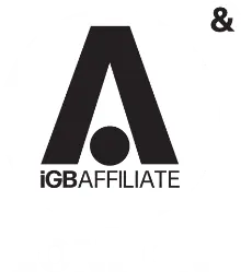 iGB Affiliate London